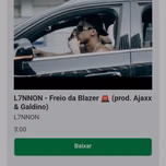 Pedros