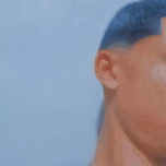 Kkjyrghhy