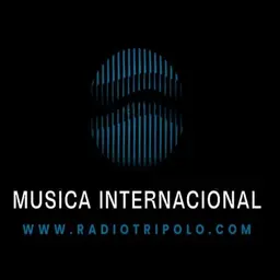 Musica Internacional