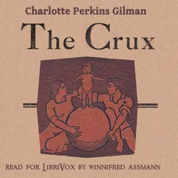 Crux