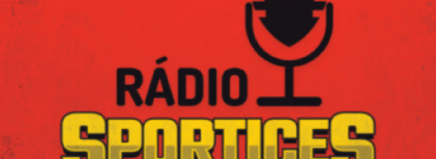 Rádio Sportices