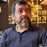 Como Blindar mi dinero, COMO ME AFECTA EL CONFLICTO EN UCRANIA en la guerra rusia ucrania ¿ tercera guerra mundial ?