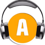 Rádio nova Aliança FM