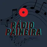 Radio Paineira