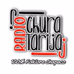 RADIO CHURA TARIJA