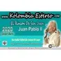 Colombia Estereo - El Rincon De San Juan