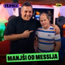Največji luzer Impro lige – Miha Brajnik (Fejmiči #294)