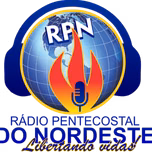 Rádio Pentecostal do Nordeste
