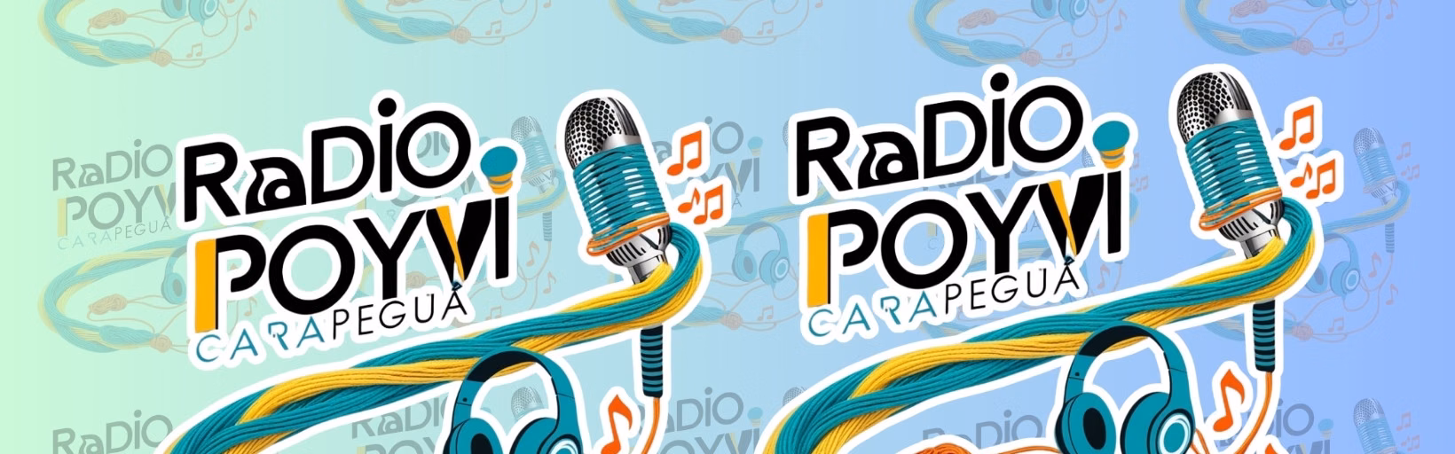 RADIO POYVI