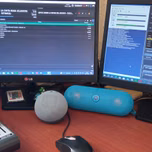 Full FM