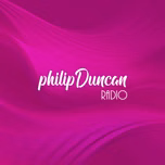 PhilipDuncanRadio