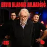 Podcast Fejmiči - #285 - Ervin Hladnik Milharčič: "Sem poznavalec Bližnjega vzhoda."