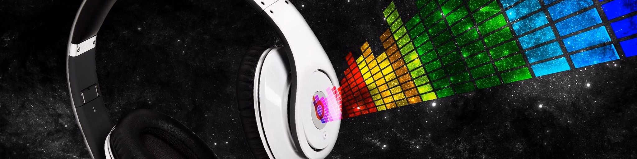 RADIO magica