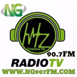 NGRADIOTV