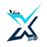 X RADIO