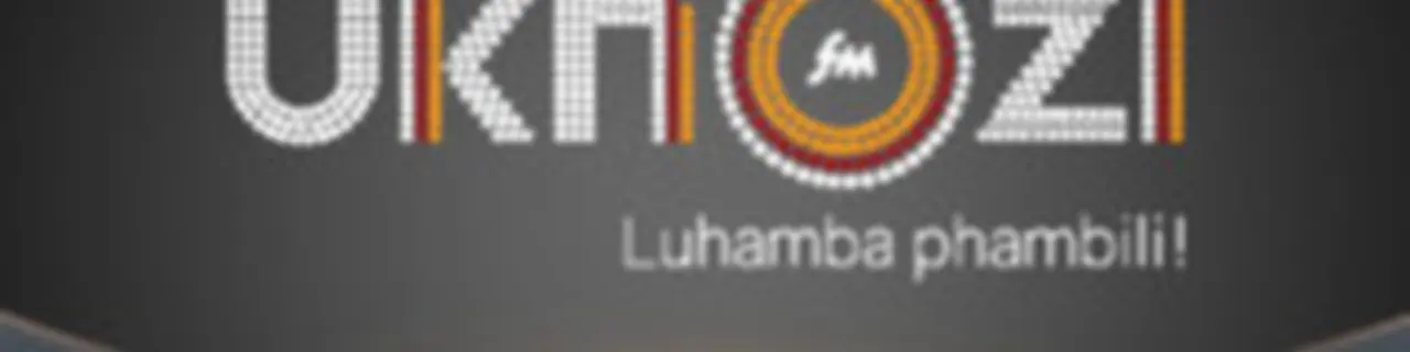 Drama/Umdlalo womoya