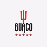 Radio Web Guaco