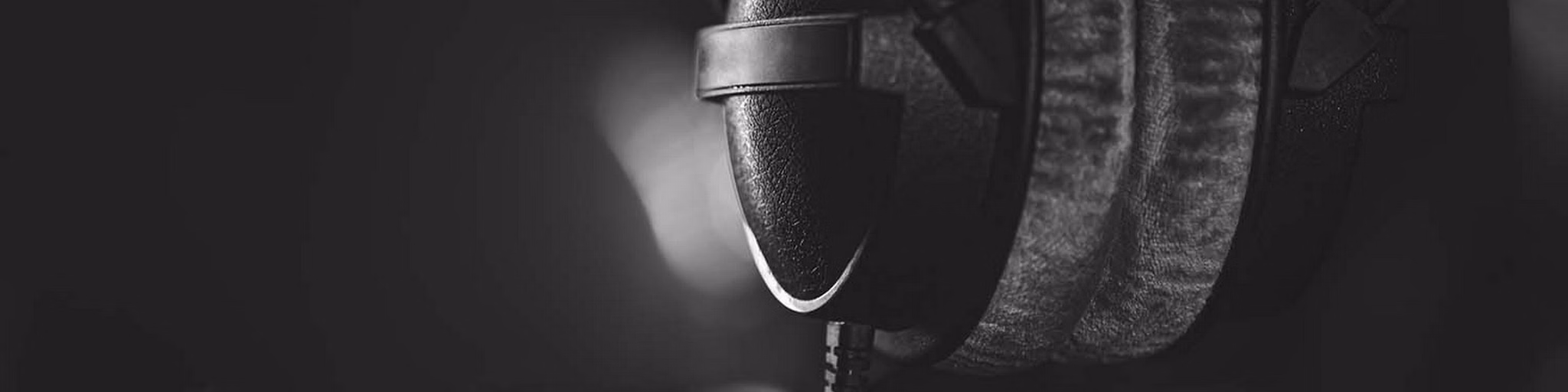 e-MOTIONS RADIO