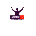 Livingstone radio