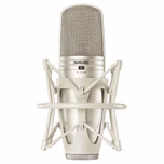 Lídermix Radio