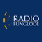 Radio Funglode