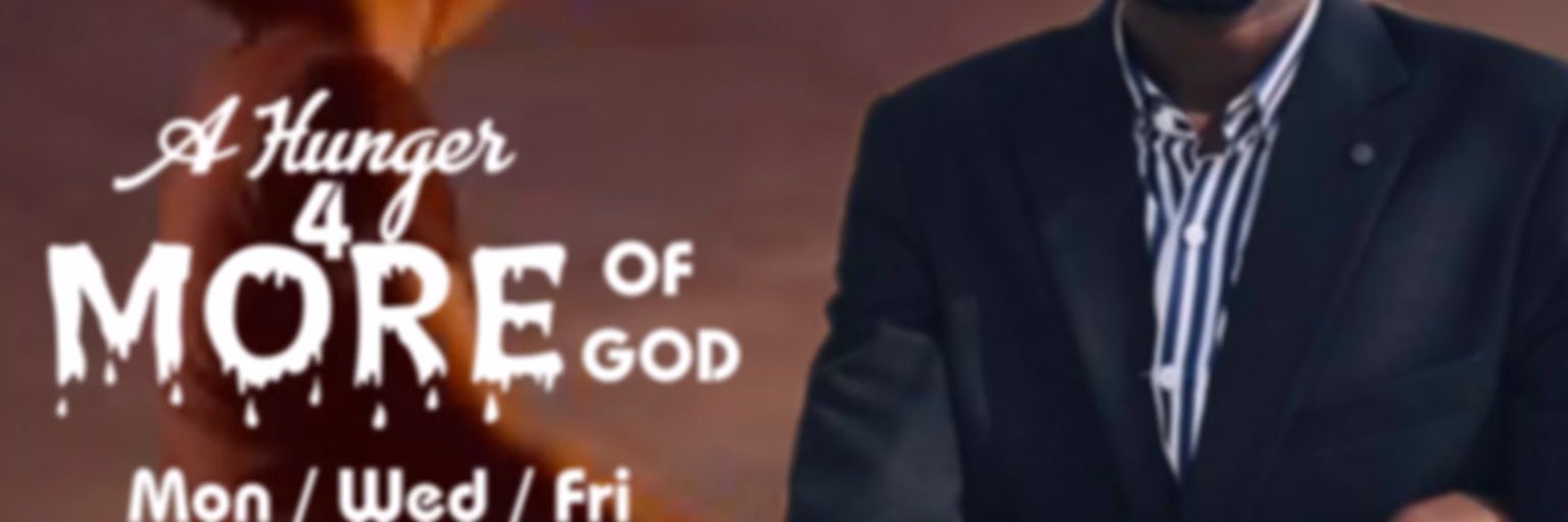 AMAZING GRACE