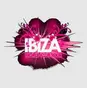 HITS1 Radio - Ibiza World Club Tour Channel