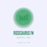 Rissesaurus FM