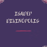 ISADEP Divinópolis