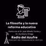 Sobre la filosofía en la nueva reforma educativa