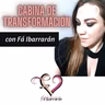 EP. 100 TU TRABAJO MÁS IMPORTANTE: CONVERTIRTE EN UN VERDADERO ADULTO