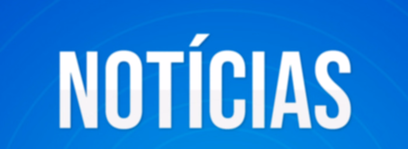 Antena 1 - Notícias