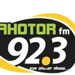 Ahotor 92.3 FM