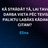 Elīna (II)