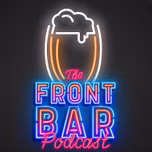 Podcast  REGINA