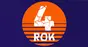 VLADIX radio 4 - Rok