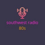 southwest radio 80s