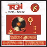 TROH 026 by A FRYK YA (Intimate Venue's Session)
