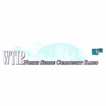 WGPO WTIP WKEK