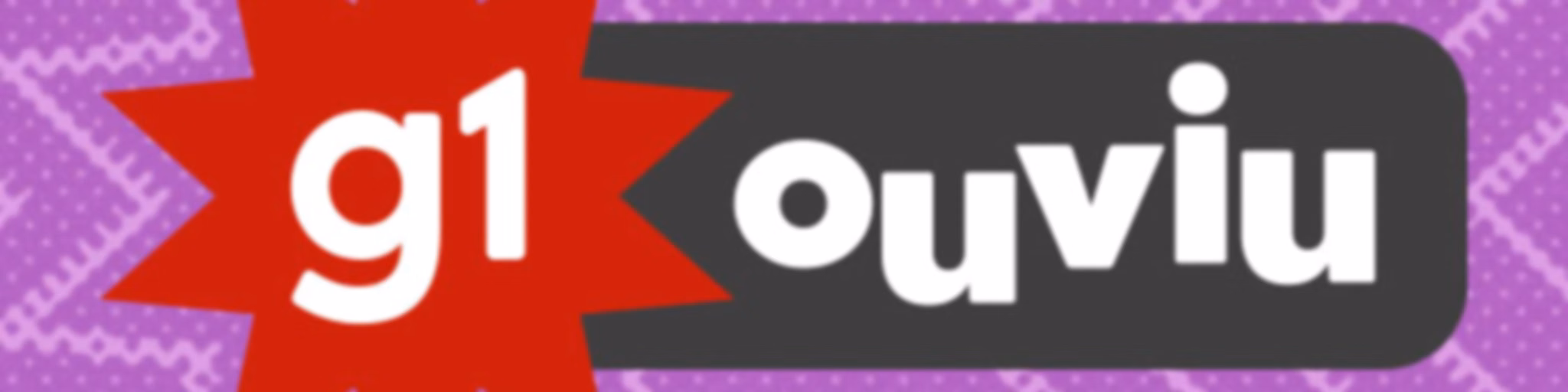 G1 ouviu - seu guia de novidades musicais