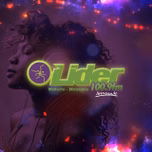 LIDER 100.9 FM