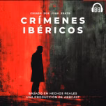 Crímenes Ibéricos