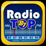RADIO SAMBABRASIL