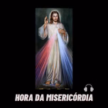 wberadiomisericordia