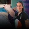 Dall'acqua al palco...il sogno di Gemma Galli! - Episodio 4