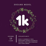 Dream Model