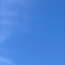 朝のルーティン　番外編 from Radiotalk