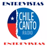 Entrevistas a Carlos Muñoz-El Diantre.mp3