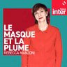 "Singin' in the rain", "Mahabharata", "Figaro", "Drag Race"...Quelles sont les pièces de théâtre à voir cette semaine ?