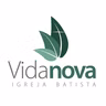 Culto de Celebração IBVN | Dia Dos Pais | 09/08/2026